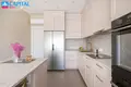 House 131 m² Aklasis Ezeras, Lithuania