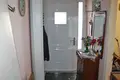 2 bedroom apartment  Korinos, Greece
