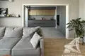 Wohnung 3 zimmer 76 m² Brest, Belarus