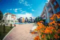 1 bedroom apartment 61 m² Nesebar, Bulgaria