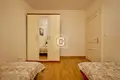 Apartamento 5 habitaciones 95 m² Sveti Stefan, Montenegro