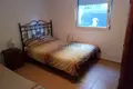 5 bedroom house 180 m² Sutomore, Montenegro