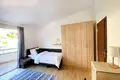 Mieszkanie 3 pokoi 136 m² w Petrovac, Czarnogóra