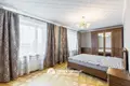 4 bedroom apartment 99 m² Minsk, Belarus