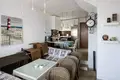 Willa 3 pokoi 120 m² Kassandrino, Grecja