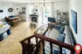 2 bedroom house 275 m² Chaniotis, Greece