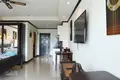 Condo z 1 sypialnią  Pattaya City, Tajlandia