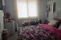 3 bedroom house 195 m² Limassol District, Cyprus