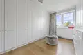 Дом 163 м² Варшава, Польша
