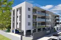 2 bedroom apartment 113 m² Deryneia, Cyprus