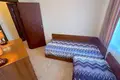 Apartamento 3 habitaciones  Cherganovo, Bulgaria