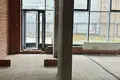 Bureau 159 m² à Moscou, Russie