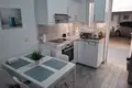 Квартира 1 спальня 46 м² Каппарис, Кипр