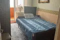 Apartamento 2 habitaciones 53 m² Svetly, Rusia