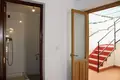 Haus 4 Schlafzimmer 172 m² Spanien, Spanien