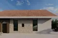 Dom 303 m² Radovici, Czarnogóra