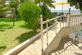 Hotel 700 m² en Sutomore, Montenegro