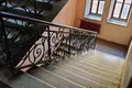 Комната 3 комнаты 96 м² Одесса, Украина