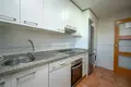 2 bedroom apartment 80 m² Mijas, Spain