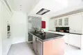Apartamento 364 m² Nekielka, Polonia