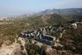 3 bedroom villa  Kalogreia, Northern Cyprus