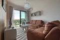 Wohnung  Becici, Montenegro