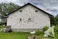 Casa 140 m² Telminski sielski Saviet, Belarús