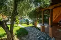 Apartment 6 bedrooms 189 m² Nea Flogita, Greece