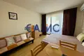 Apartamento 44 m² Sveti Vlas, Bulgaria