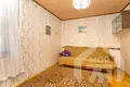 House 30 m² Miasocki sielski Saviet, Belarus