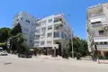 Квартира 4 комнаты 130 м² Муратпаша, Турция
