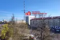 Apartamento 2 habitaciones 51 m² Grodno, Belarús