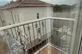 1 bedroom apartment 48 m² Polatsk, Belarus