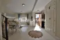 Dom 3 pokoi 111 m² Hiszpania, Hiszpania