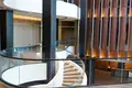 Apartment in a new building Zunda Towers