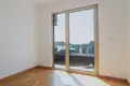 1 bedroom apartment 52 m² Budva, Montenegro