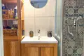 Appartement 2 chambres 59 m² Srem, Pologne