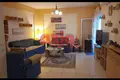 Квартира 2 комнаты 120 м² Kavala Municipality, Греция