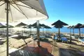 2 bedroom apartment 84 m² Mijas, Spain