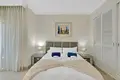 Appartement 3 chambres 190 m² Dos Hermanas, Espagne