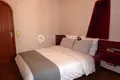 Вилла 6 спален 385 м² во Франции, Франция