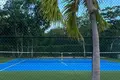2 bedroom apartment 106 m² in Higuey, Dominican Republic