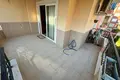 3 bedroom apartment  Kargıcak, Turkey