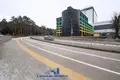 Büro 200 m² in Minsk, Belarus