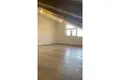 Дом 4 комнаты 127 м² Opcina Lumbarda, Хорватия