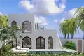 2 bedroom Villa 138 m² Benoa, Indonesia