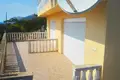 Appartement 4 chambres 113 m² Dobra Voda, Monténégro