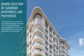Вилла 8 комнат 350 м² Москва, Россия
