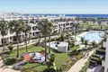 2-Schlafzimmer-Bungalow 81 m² Pulpi, Spanien