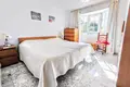 Haus 4 Schlafzimmer 206 m² Benalmadena, Spanien